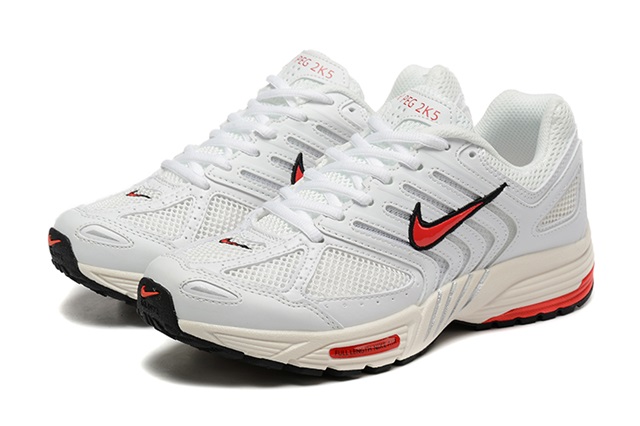 men air max TN shoes 2024-11-20-002